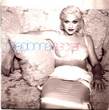 Madonna - Secret